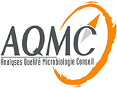 laboratoire d'analyses AQMC