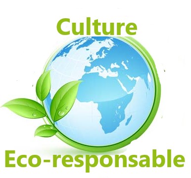 culture éco-responsable