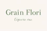 grain-flori